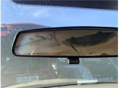 Recambio de retrovisor interior para jaguar x-type 2.0 d executive referencia OEM IAM C2S1598  