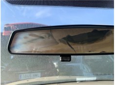 Recambio de retrovisor interior para jaguar x-type 2.0 d executive referencia OEM IAM C2S1598  