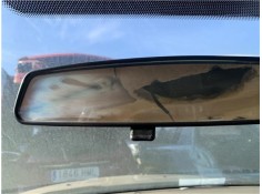 Recambio de retrovisor interior para jaguar x-type 2.0 d executive referencia OEM IAM C2S1598  