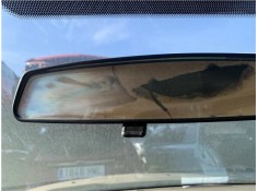 Recambio de retrovisor interior para jaguar x-type 2.0 d executive referencia OEM IAM C2S1598  