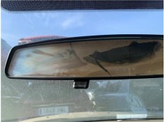 Recambio de retrovisor interior para jaguar x-type 2.0 d executive referencia OEM IAM C2S1598  
