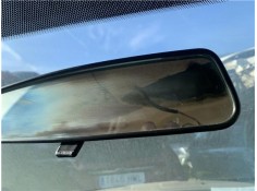 Recambio de retrovisor interior para jaguar x-type 2.0 d executive referencia OEM IAM C2S1598  