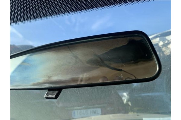 Recambio de retrovisor interior para jaguar x-type 2.0 d executive referencia OEM IAM C2S1598  