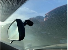 Recambio de retrovisor interior para jaguar x-type 2.0 d executive referencia OEM IAM C2S1598  
