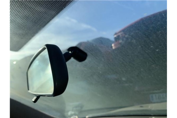 Recambio de retrovisor interior para jaguar x-type 2.0 d executive referencia OEM IAM C2S1598  