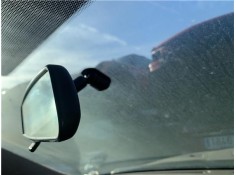 Recambio de retrovisor interior para jaguar x-type 2.0 d executive referencia OEM IAM C2S1598  