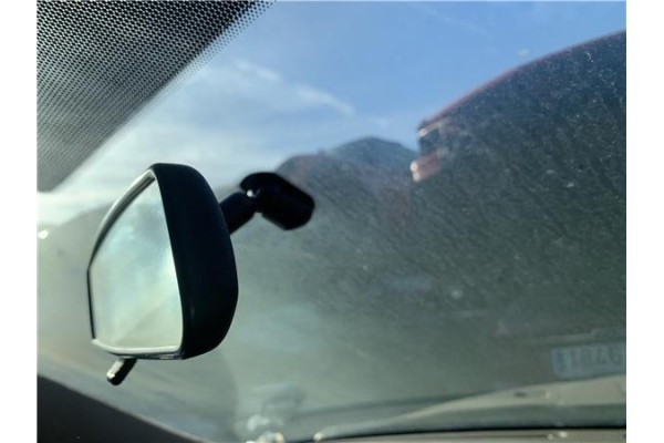 Recambio de retrovisor interior para jaguar x-type 2.0 d executive referencia OEM IAM C2S1598  