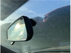 Recambio de retrovisor interior para jaguar x-type 2.0 d executive referencia OEM IAM C2S1598  