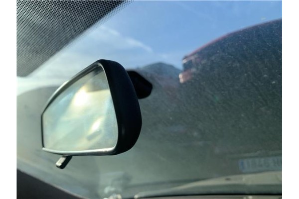 Recambio de retrovisor interior para jaguar x-type 2.0 d executive referencia OEM IAM C2S1598  