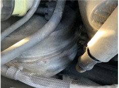 Recambio de servofreno para jaguar x-type 2.0 d executive referencia OEM IAM C2S31057  