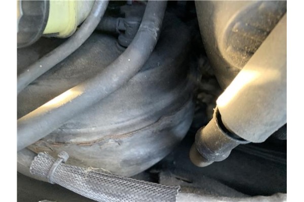 Recambio de servofreno para jaguar x-type 2.0 d executive referencia OEM IAM C2S31057  