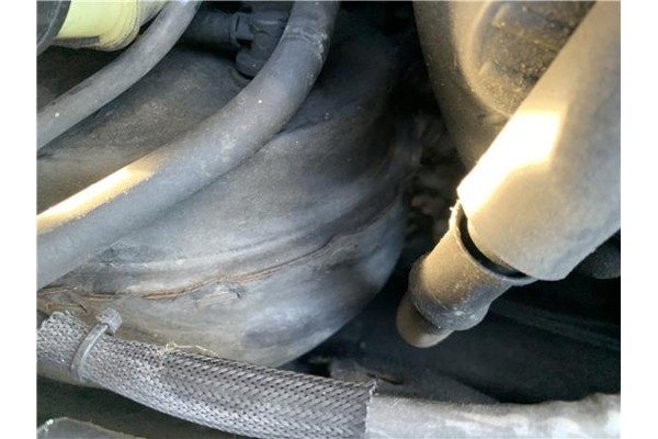 Recambio de servofreno para jaguar x-type 2.0 d executive referencia OEM IAM C2S31057  