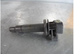 Recambio de bobina encendido para toyota corolla (e11) 1.6 16v (zze112_) referencia OEM IAM 9091902239  9091902262 , TOYOTA | 59