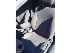 ASIENTO DELANTERO IZQUIERDO 46786822 