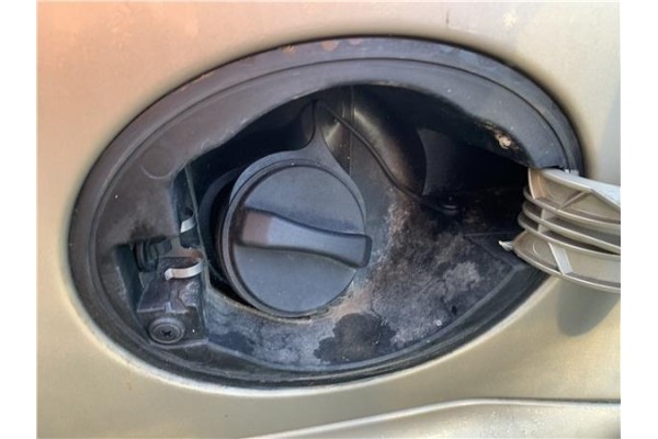 Recambio de tapon combustible para jaguar x-type 2.0 d executive referencia OEM IAM C2S40503  