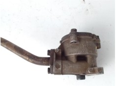 Recambio de bomba de aceite para ford sierra berlina 2.0 referencia OEM IAM 71HM6855AB 002294 