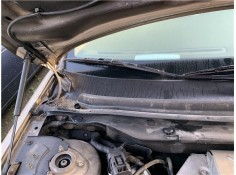 Recambio de torpedo para jaguar x-type 2.0 d executive referencia OEM IAM C2S20980  