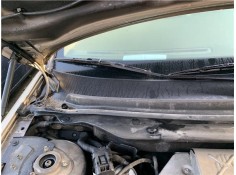 Recambio de torpedo para jaguar x-type 2.0 d executive referencia OEM IAM C2S20980  