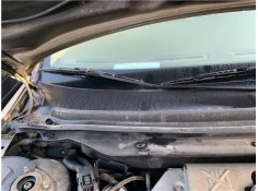 Recambio de torpedo para jaguar x-type 2.0 d executive referencia OEM IAM C2S20980  