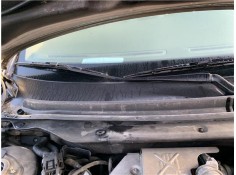 Recambio de torpedo para jaguar x-type 2.0 d executive referencia OEM IAM C2S20980  