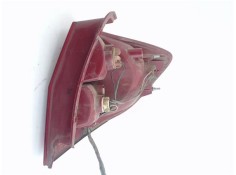 Recambio de piloto trasero izquierdo para hyundai getz (tb) referencia OEM IAM 924011C510 924101C500 924021C510 , HYUNDAI | 9240