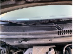 Recambio de torpedo para jaguar x-type 2.0 d executive referencia OEM IAM C2S20980  