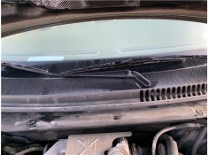 Recambio de torpedo para jaguar x-type 2.0 d executive referencia OEM IAM C2S20980  