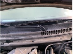 Recambio de torpedo para jaguar x-type 2.0 d executive referencia OEM IAM C2S20980  