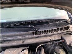 Recambio de torpedo para jaguar x-type 2.0 d executive referencia OEM IAM C2S20980  