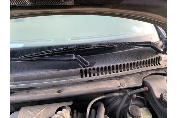 Recambio de torpedo para jaguar x-type 2.0 d executive referencia OEM IAM C2S20980  