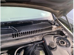 Recambio de torpedo para jaguar x-type 2.0 d executive referencia OEM IAM C2S20980  