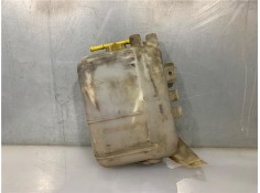 Recambio de botella expansion para nissan terrano (wd21) 2.7 td 4wd referencia OEM IAM 2171001G02 2171001 