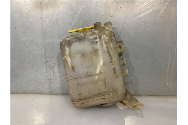 Recambio de botella expansion para nissan terrano (wd21) 2.7 td 4wd referencia OEM IAM 2171001G02 2171001 