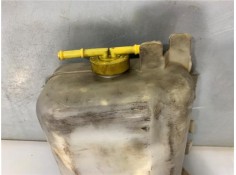 Recambio de botella expansion para nissan terrano (wd21) 2.7 td 4wd referencia OEM IAM 2171001G02 2171001 