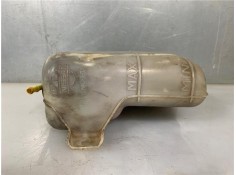 Recambio de botella expansion para nissan terrano (wd21) 2.7 td 4wd referencia OEM IAM 2171001G02 2171001 