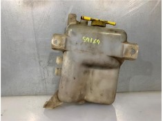 Recambio de botella expansion para nissan terrano (wd21) 2.7 td 4wd referencia OEM IAM 2171001G02 2171001 