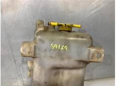 Recambio de botella expansion para nissan terrano (wd21) 2.7 td 4wd referencia OEM IAM 2171001G02 2171001 