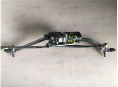 Recambio de motor limpiaparabrisas delantero para audi a4 berlina (b5) referencia OEM IAM 8B1955113C 404587 