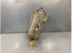 Recambio de botella expansion para nissan terrano (wd21) 2.7 td 4wd referencia OEM IAM 2171001G02 2171001 
