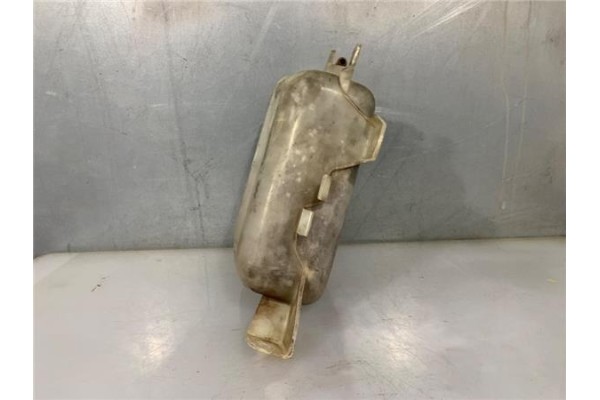 Recambio de botella expansion para nissan terrano (wd21) 2.7 td 4wd referencia OEM IAM 2171001G02 2171001 