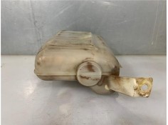 Recambio de botella expansion para nissan terrano (wd21) 2.7 td 4wd referencia OEM IAM 2171001G02 2171001 