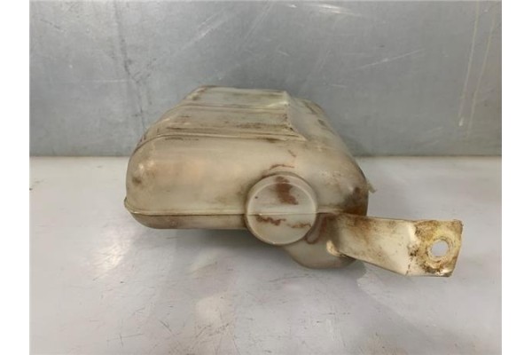 Recambio de botella expansion para nissan terrano (wd21) 2.7 td 4wd referencia OEM IAM 2171001G02 2171001 