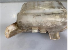 Recambio de botella expansion para nissan terrano (wd21) 2.7 td 4wd referencia OEM IAM 2171001G02 2171001 
