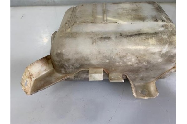 Recambio de botella expansion para nissan terrano (wd21) 2.7 td 4wd referencia OEM IAM 2171001G02 2171001 