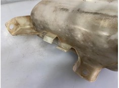 Recambio de botella expansion para nissan terrano (wd21) 2.7 td 4wd referencia OEM IAM 2171001G02 2171001 