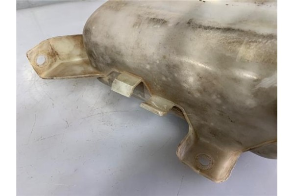 Recambio de botella expansion para nissan terrano (wd21) 2.7 td 4wd referencia OEM IAM 2171001G02 2171001 