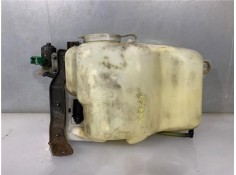 Recambio de deposito limpiaparabrisas para nissan terrano (wd21) 2.7 td 4wd referencia OEM IAM 2891046G00  