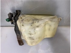 Recambio de deposito limpiaparabrisas para nissan terrano (wd21) 2.7 td 4wd referencia OEM IAM 2891046G00  