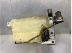 Recambio de deposito limpiaparabrisas para nissan terrano (wd21) 2.7 td 4wd referencia OEM IAM 2891046G00  