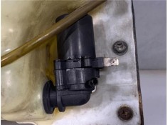 Recambio de deposito limpiaparabrisas para nissan terrano (wd21) 2.7 td 4wd referencia OEM IAM 2891046G00  